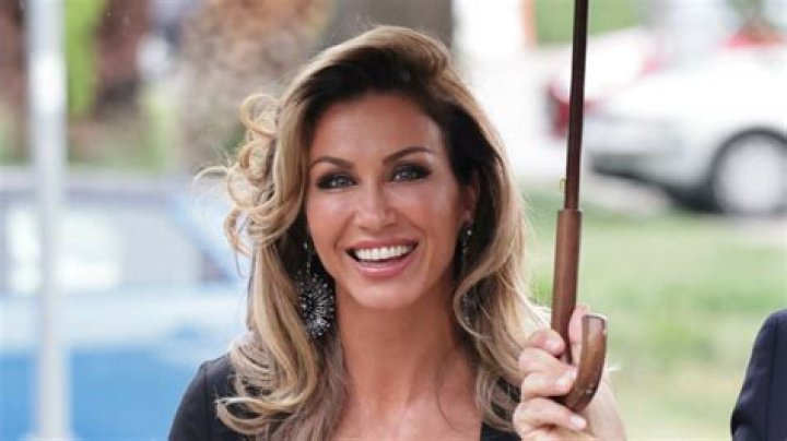 Discovering The Enigma Of Ana Gruica: A Multi-Talented Luminary