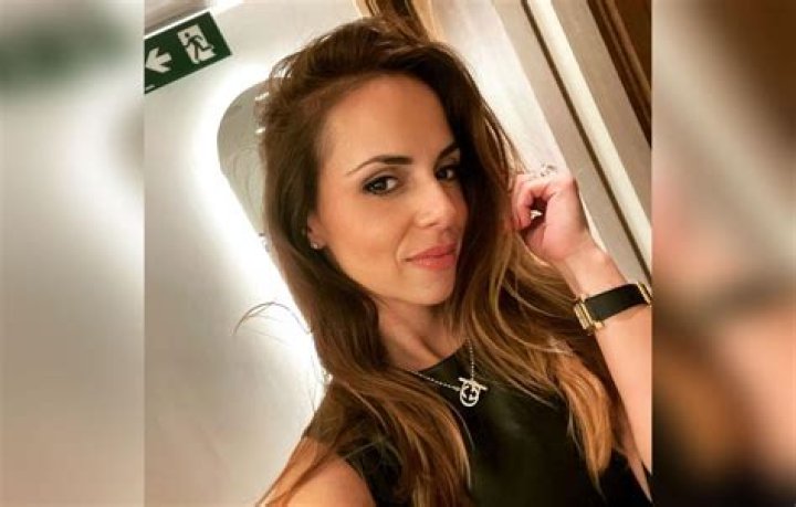 The Latest On Ana Walshe's Facebook Activity