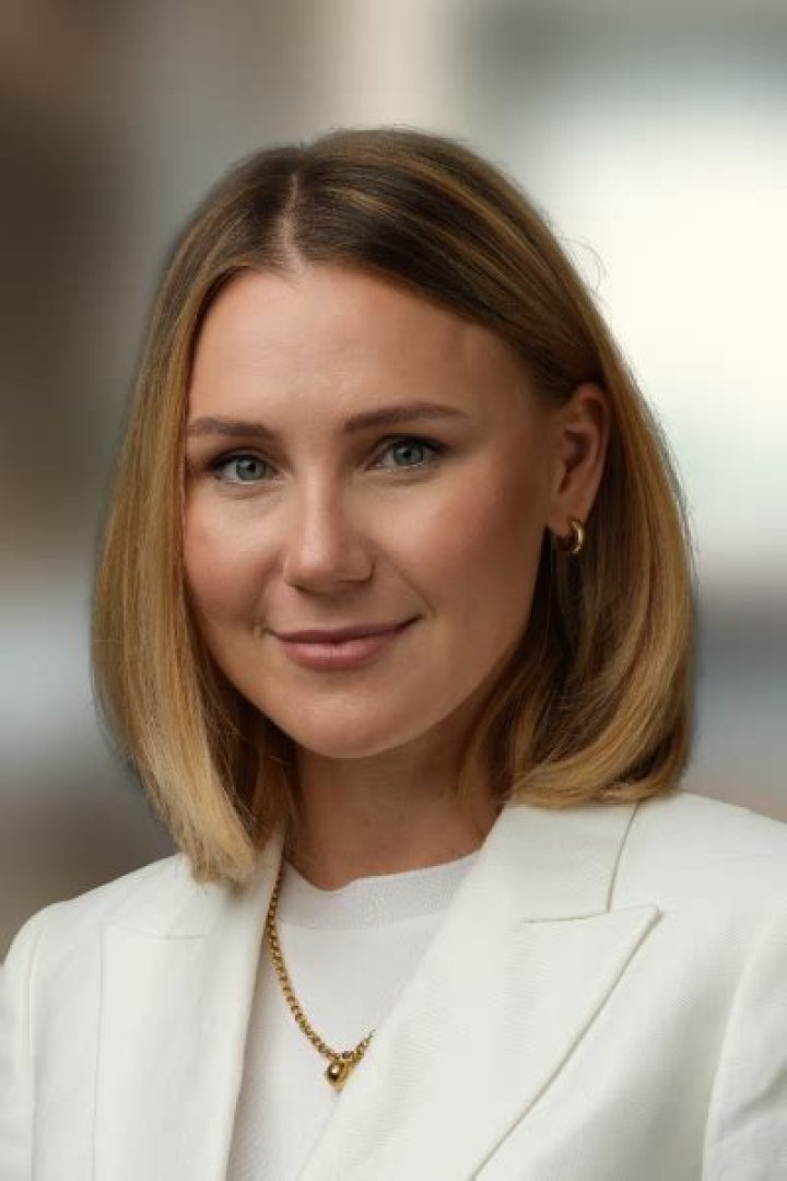 Unveiling The Life Of Anastasia Makeeva: A Journey Of Passion And Talent