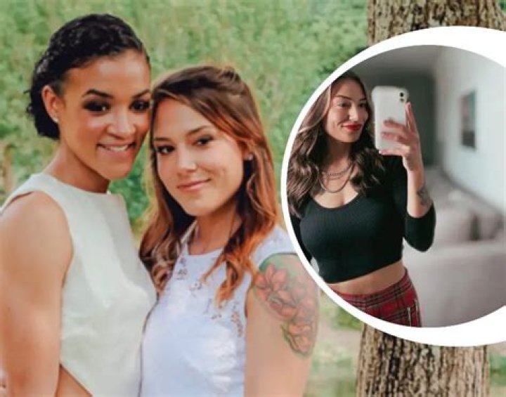 The Ultimate Duo: Andraya Carter And Bre Austin Lead The Music Scene