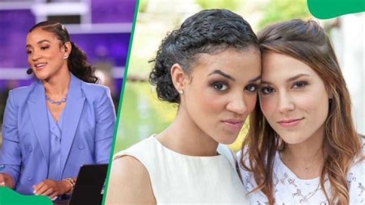 The Ultimate Guide To Andrea Carter's Marital Status And Relationship History