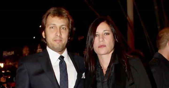 Discovering The Life And Legacy Of Andrea Amato