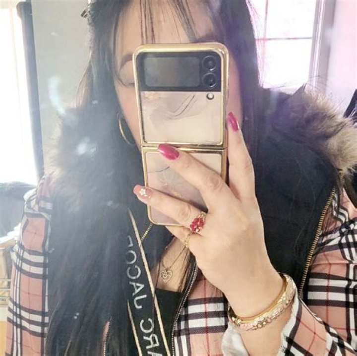 Andrea Brillantes: The Rising Star Of Philippine Entertainment