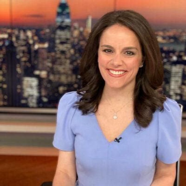 Unveiling The Mystery: Andrea Grymes Age And Life Journey