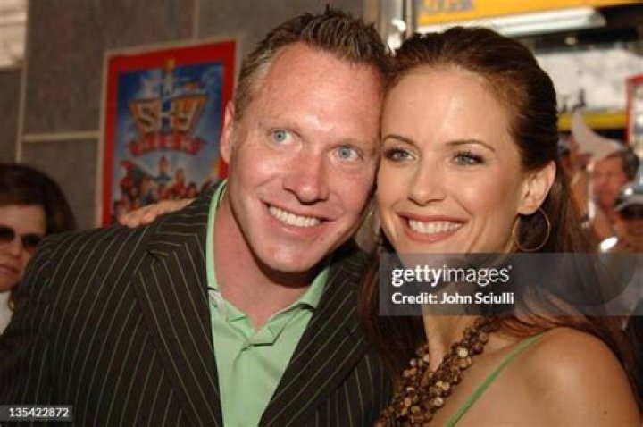 Exploring The Cinematic Journey Of Andrew Gunn: A Look At His Movies