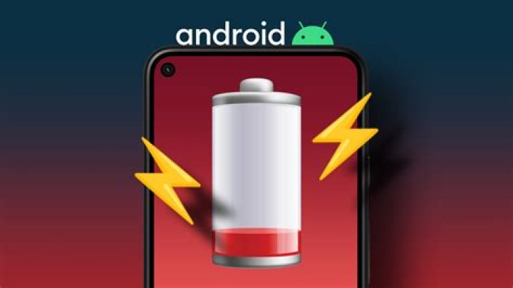 Warning for MILLIONS of Android users – battery life ruined by simple mistake