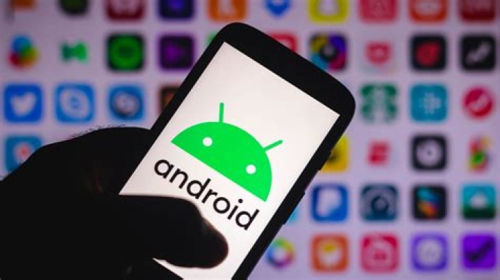 Billions of Android users warned to check for 193 bank-emptying apps - delete them NOW if they're on your phone