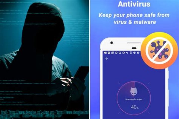Android warning over 15 popular apps that allow hackers to 'secretly use your phone' – delete them now