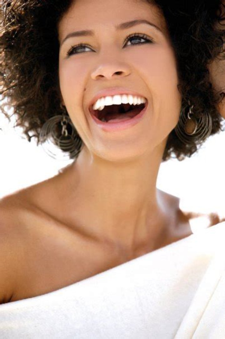 Unveiling The Enigma: Anedie Azael