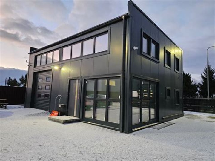 Angarai Pin Code | Postal Code (Zip Code) of Angarai, Tiruchirappalli, Tamil Nadu, India