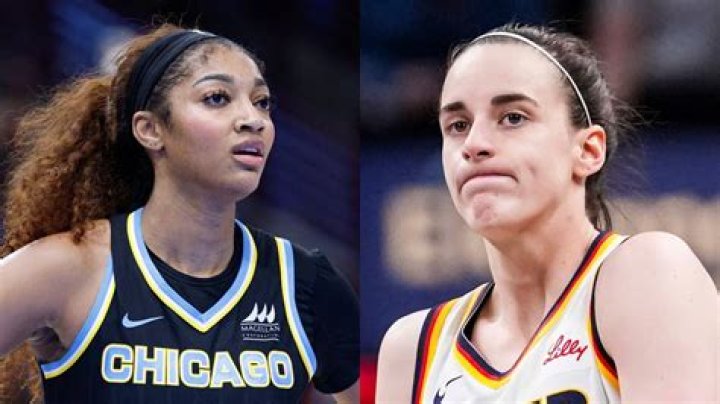 Angel Reese: Rising Star And The Latest News