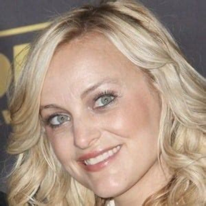 Unveiling The Enigmatic Angela Ribeiro Age: A Journey Through Time