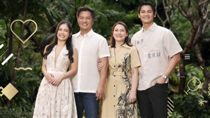 Angeli Khang Wiki, Biography, Net Worth, Age, Career, Relationship, Family