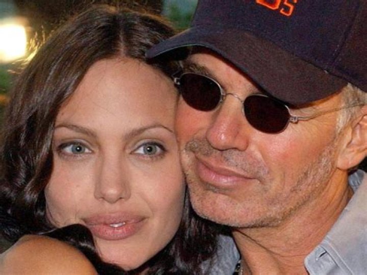Angelina Jolie And Her Journey With Her Husband: A Love Story