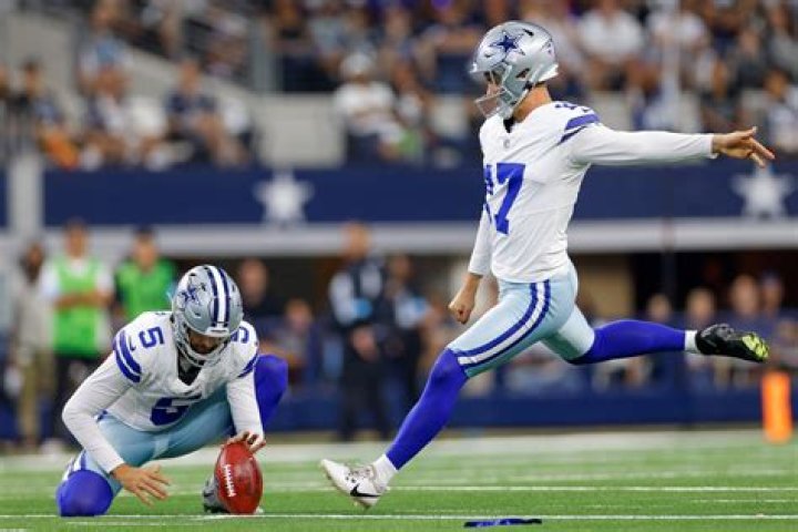 Angharad Aubrey Net Worth, Income, Salary, Earnings, Biography, How much money make?