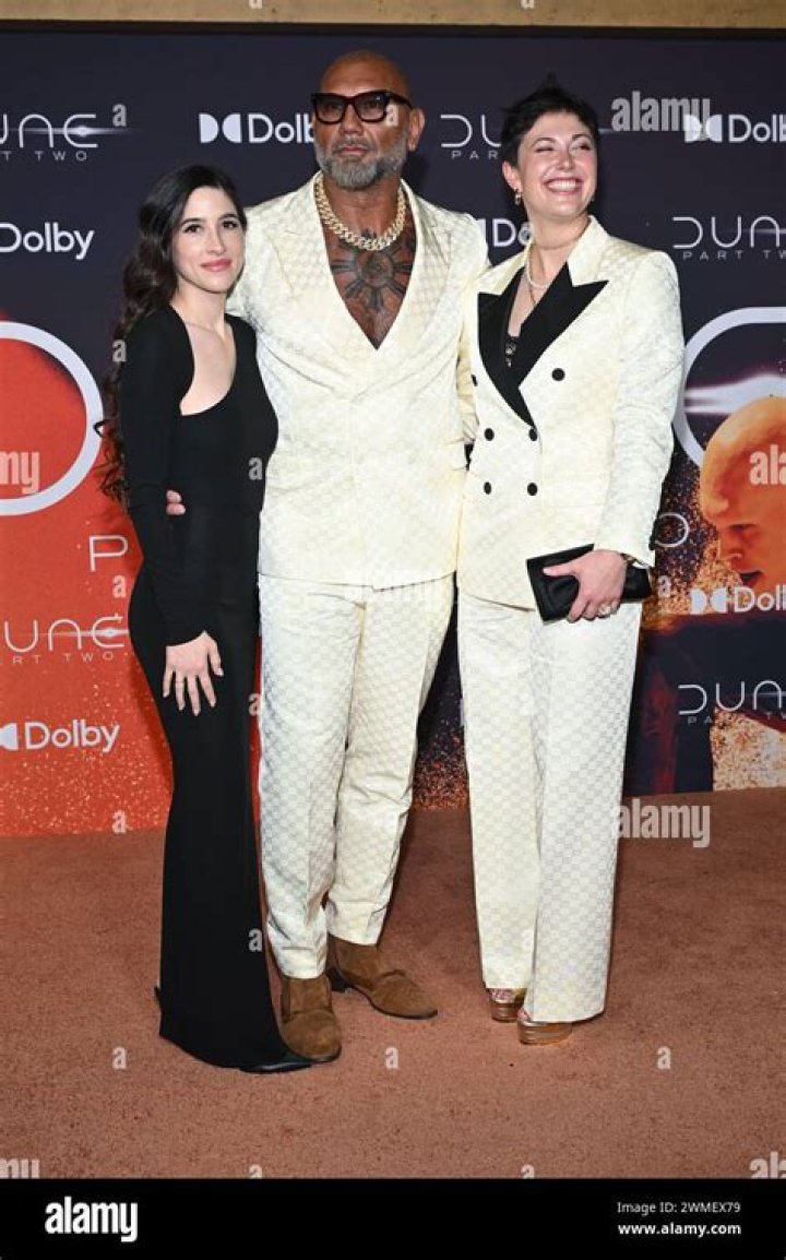 Exploring The Life And Career Of Angie Bautista