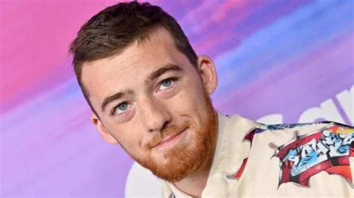 Angus Cloud of ‘Euphoria’ died of an accidental drug overdose, coroner says