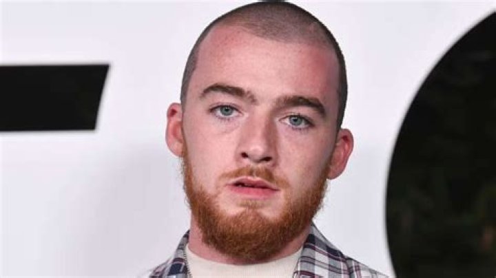 Angus Cloud's final production 'Your Lucky Day' trailer out, film pays tribute to Euphoria star – India TV