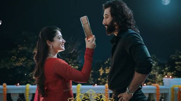 Ranbir Kapoor's film crosses Rs 250 cr in 5 days, collects THIS much on Tuesday – India TV