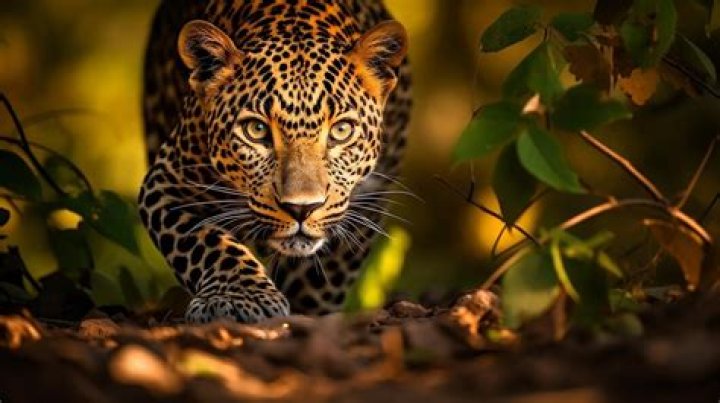 Animal Promo Codes 60% Off Discount Code