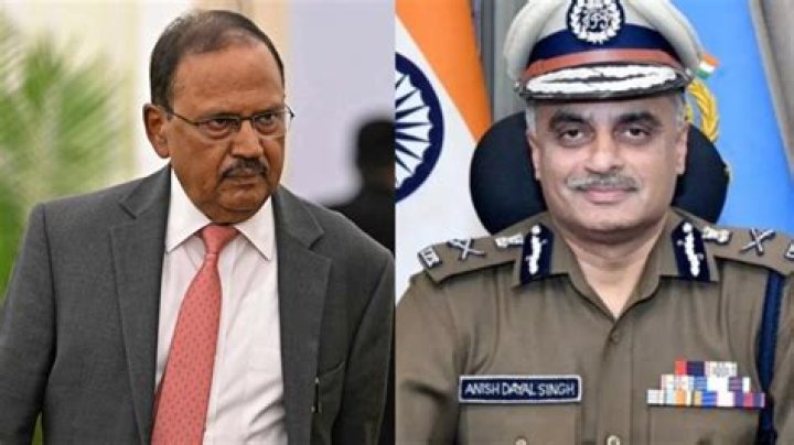 Anish Dayal Singh Wiki, Biography, Net Worth, Age, Career, Relationship, Family