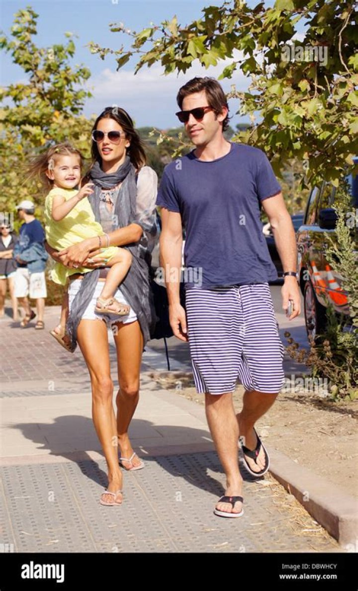 Unveiling The Multifaceted Life Of Anja Mazur