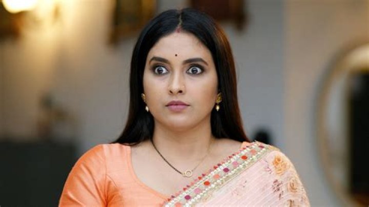 Anjan Srivastav talks about reboot of 80s popular series Wagle Ki Duniya