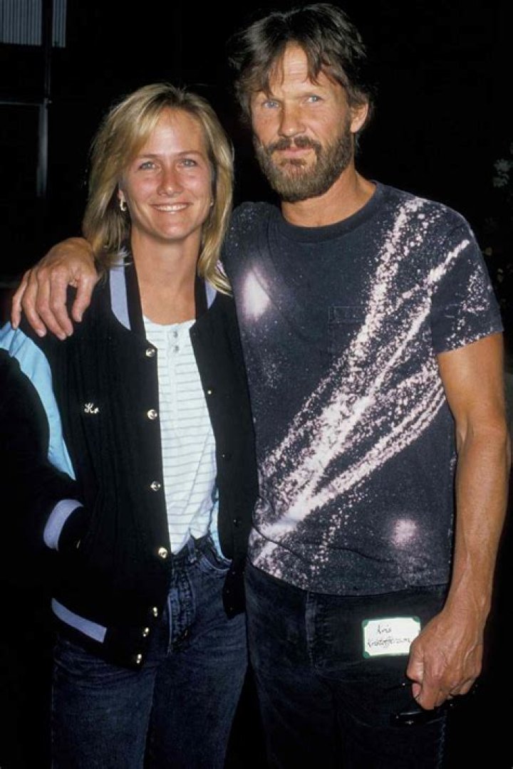 Ann Meyers Age, Wiki, Biography, Wife, Children, Salary, Net Worth, Parents