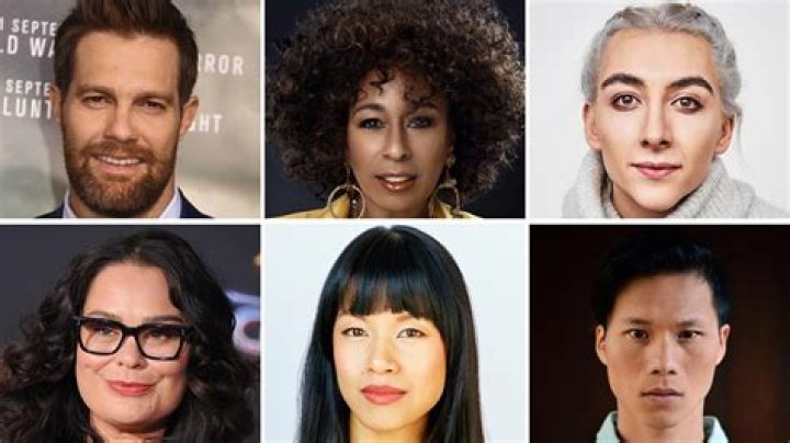 Ann Truong Cowboy Bebop Live Action Cast: Wiki, Biography, Instagram, Husband