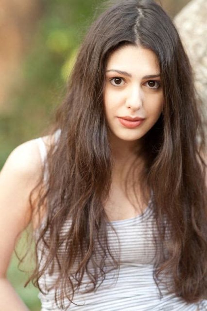 Discovering The Enigma Of Anna Biani: A Journey Through Talent And Passion