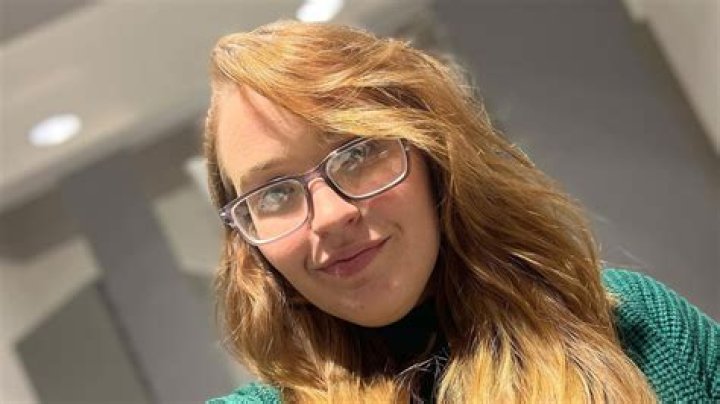 Anna Cardwell's sister Pumpkin shares last photo of late star at home before her tragic sudden cancer death