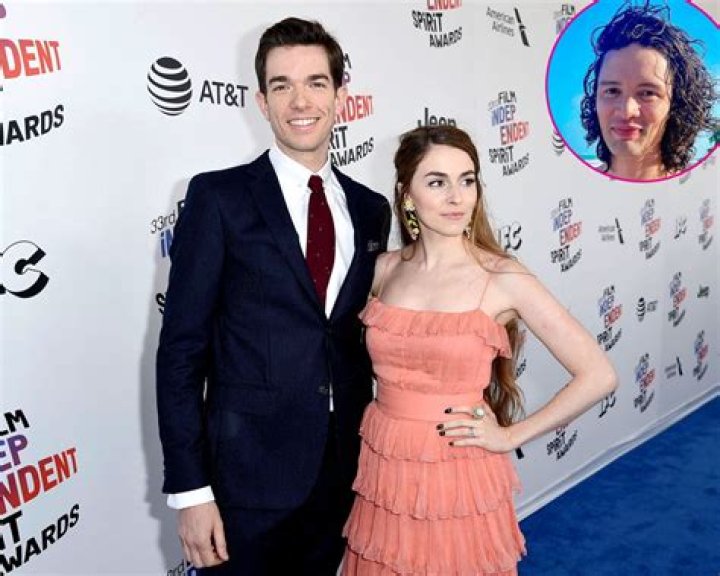 Anna Marie Tendler's Rumored Boyfriend Nicholas Tran: What to Know