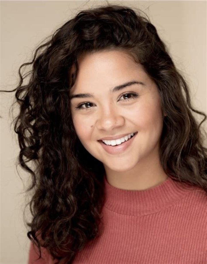 Annabella Didion Net Worth, Age, Wiki, Biography, Relationship, Wife, Dating, Ethnicity, Height & Facts