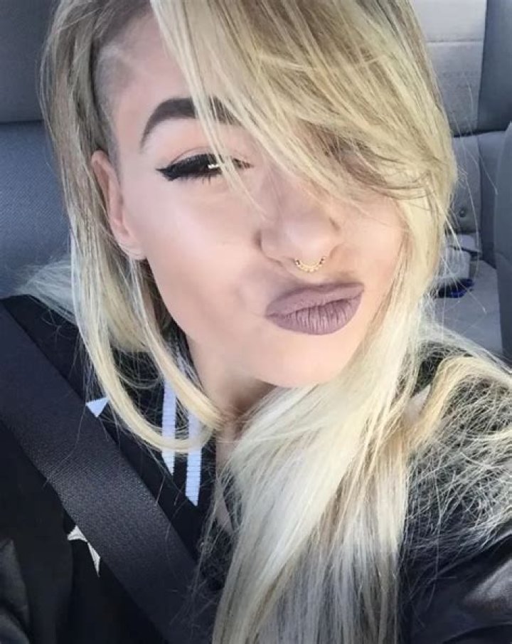 Exploring The Life And Legacy Of Annalu Cardoso