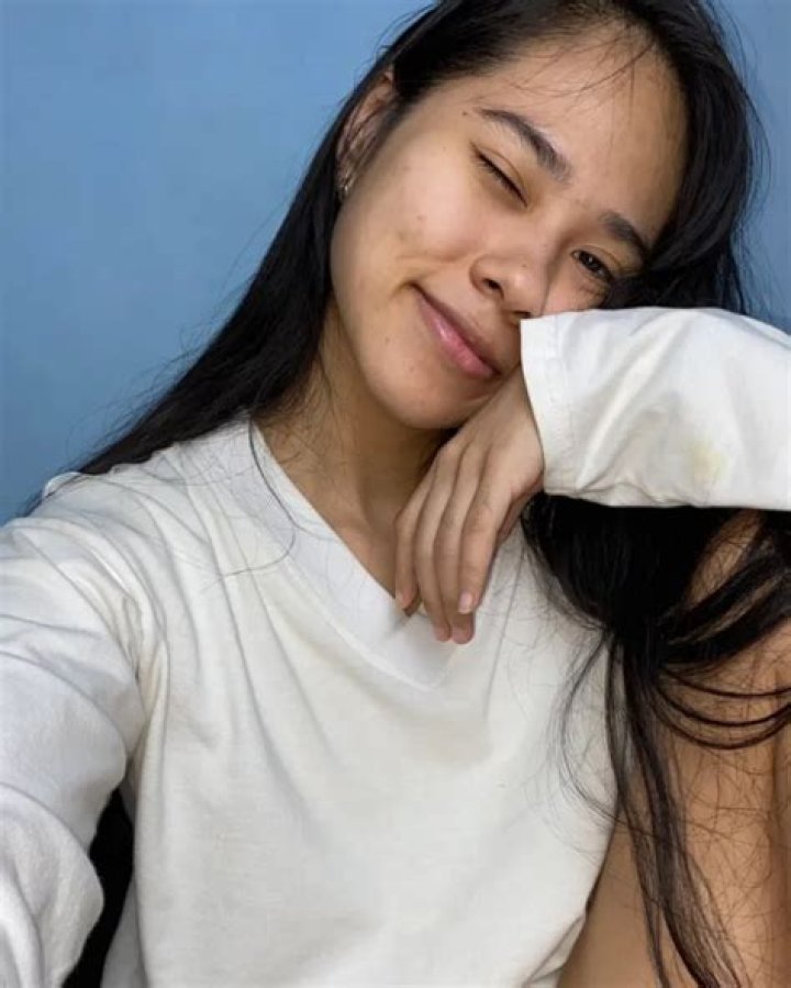 Examining The Life And Career Of Digital Realm Rising Star Annaxnasty.