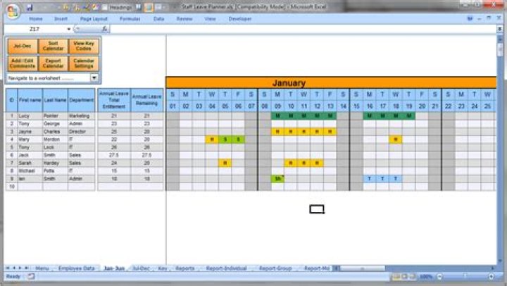 2024 Bank Holidays: Here's How to Get the Most From Your Holiday Allowance