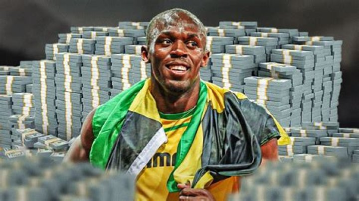 Anoja Dias Bolt Net Worth, Income, Salary, Earnings, Biography, How much money make?