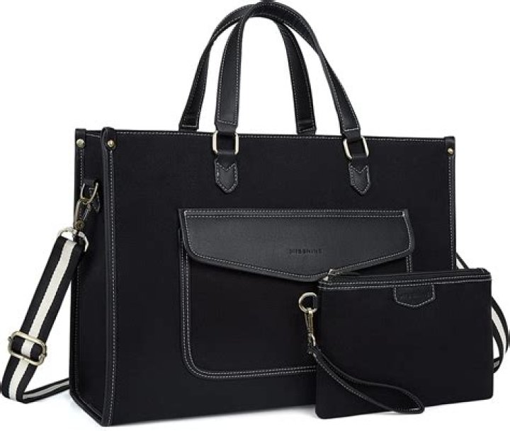 Ant Expedition Purse From Amazon Is Customizable in 12 Different Ways