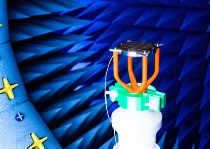 Antenna maker Anywaves plots aggressive US expansion