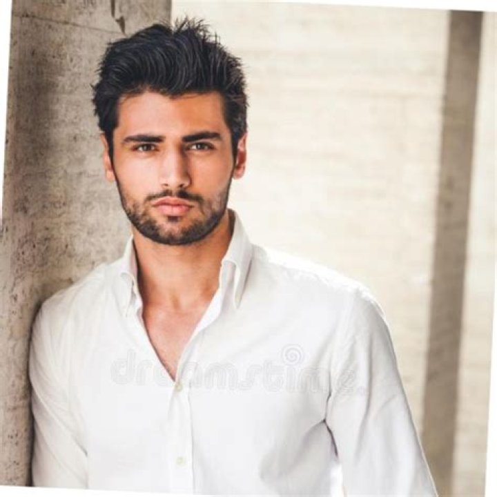 Anthony Helena: The Ultimate Guide To An Extraordinary Talent