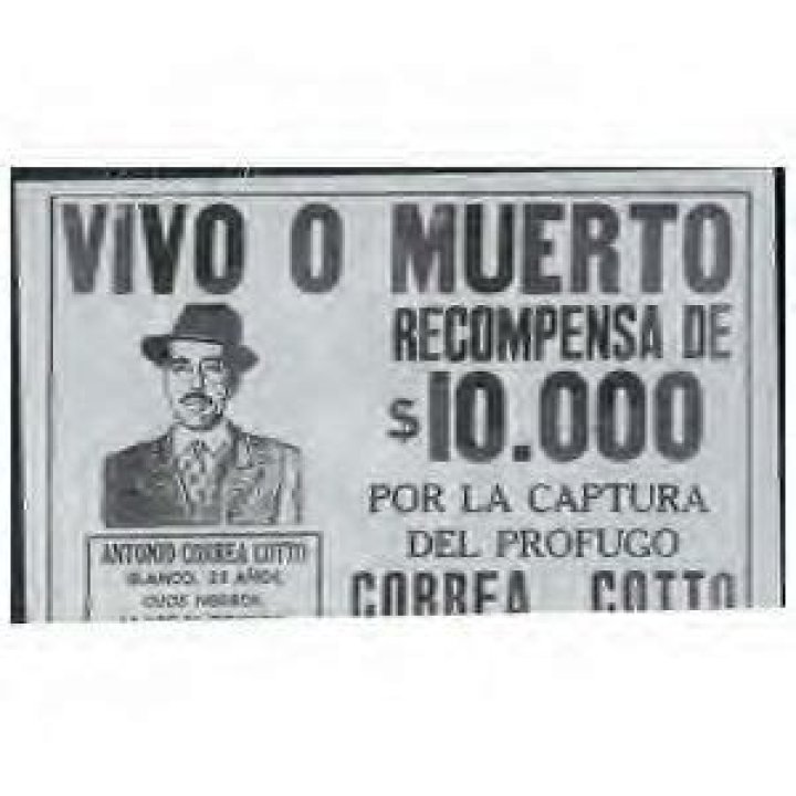 Unveiling The Life Of Antonio Correa Cotto: A Journey Through Passion And Purpose