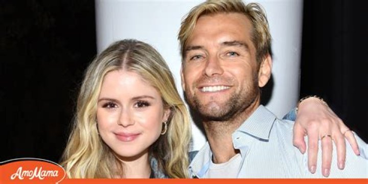 Antony Starr's Romantic Life: A Glimpse Into His Relationship