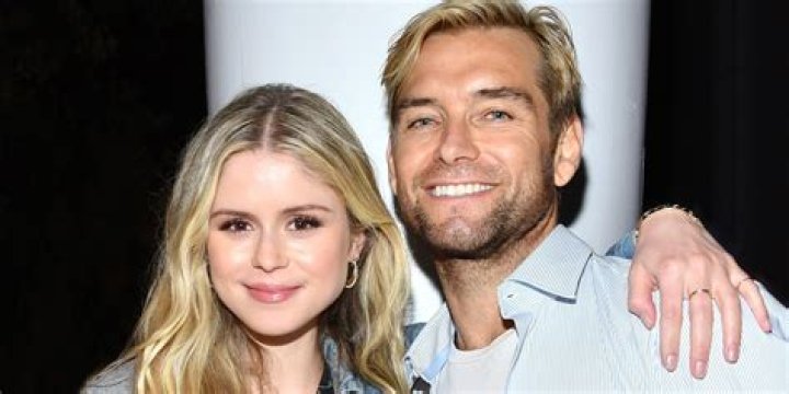 Unveiling The Life Of Antony Starr's Wife: A Deep Dive Into Their Relationship