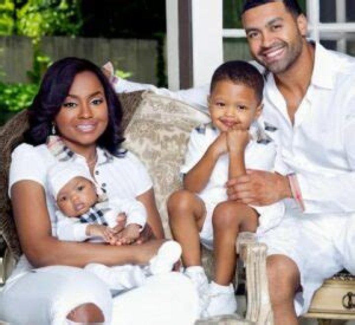 Unveiling Apollo Nida's Ethnicity: A Deep Dive Into His Roots