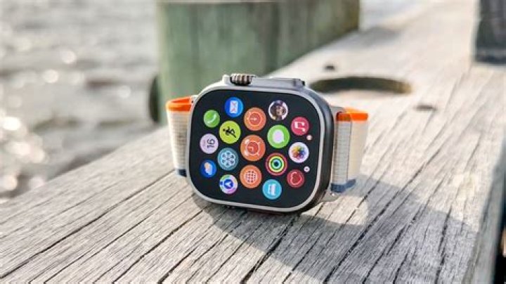 Apple Watch 7 release date, price, news and rumours – what to expect