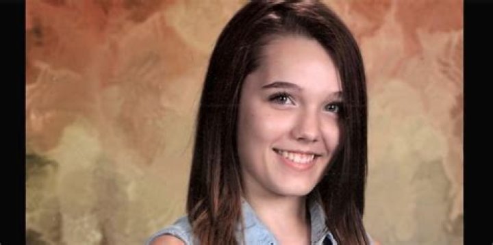 Unraveling The Tragedy: The April Millsap Murder Case