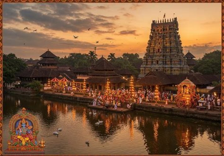 Aranmula Pin Code | Postal Code (Zip Code) of Aranmula, Pathanamthitta, Kerala, India