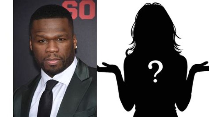Are 50 Cent And Charlene Still Together? A Comprehensive Look Into Their Relationship