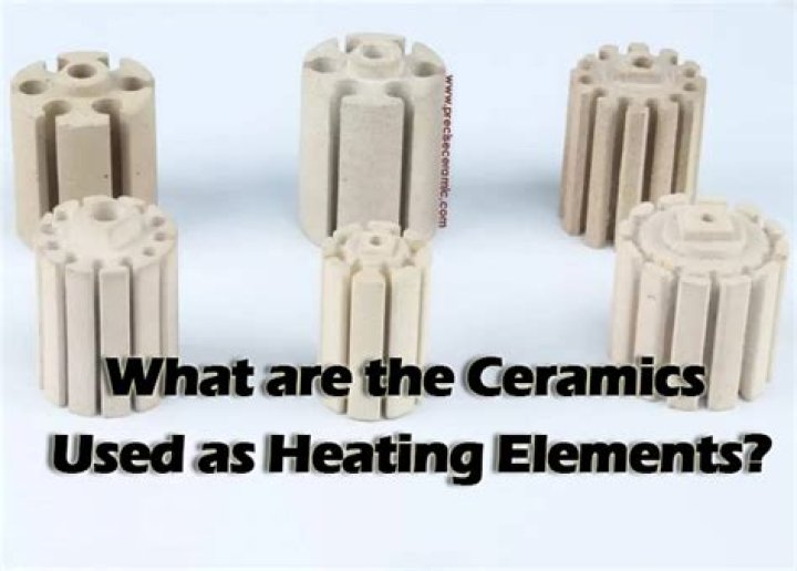 Quick Answer: Are Ceramic Heat Lamps Safe Around Straw