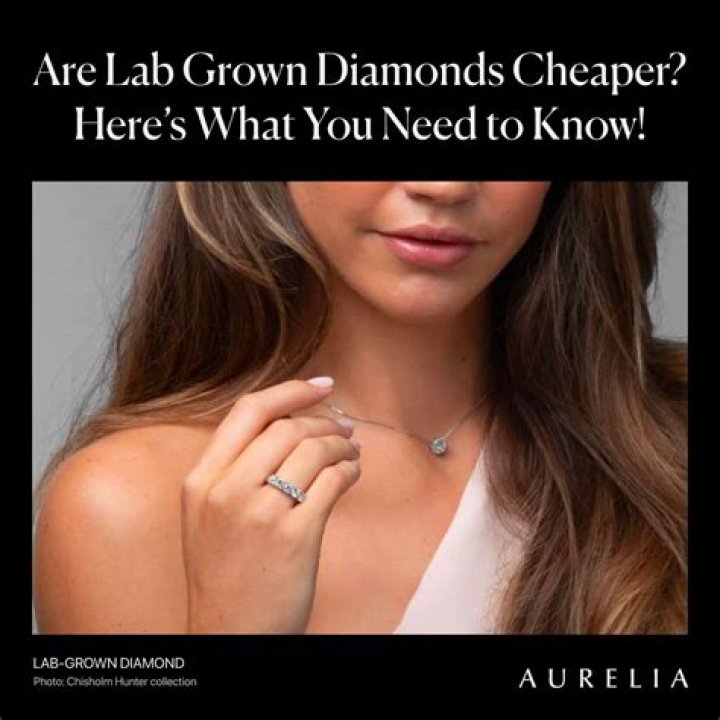 Are diamonds cheaper in Italy?